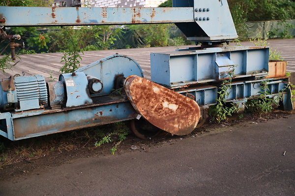 Zidell Yard South 042