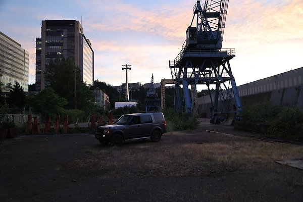 Zidell Yard South 099