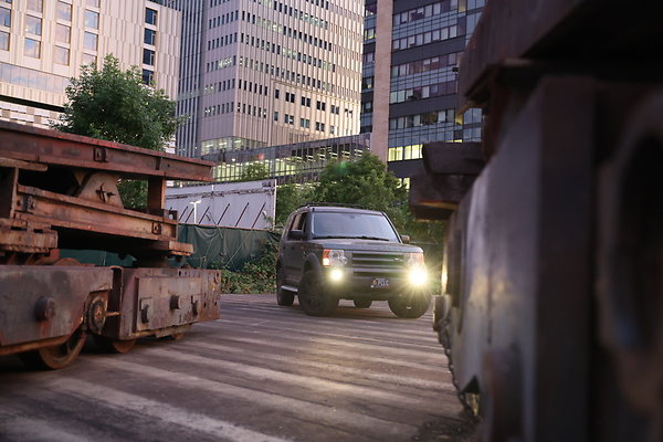 Zidell Yard South 137