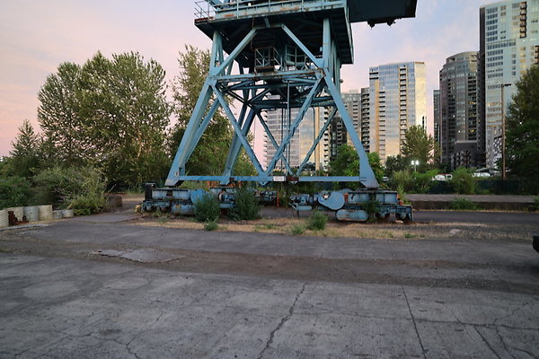 Zidell Yard South 009