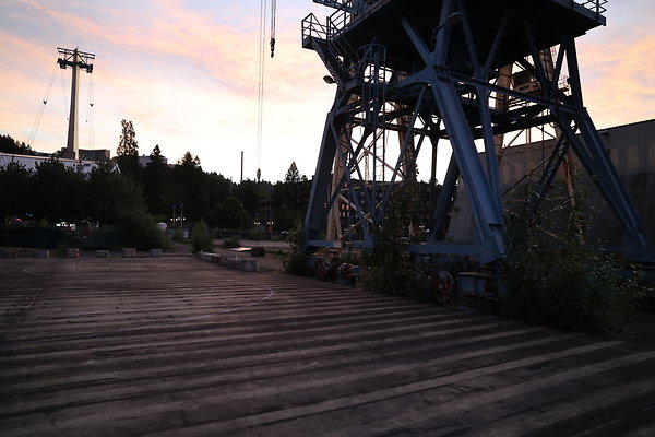 Zidell Yard South 117