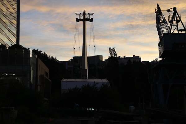 Zidell Yard South 076