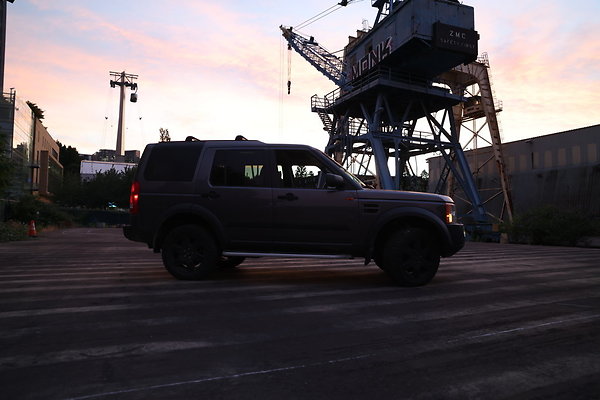 Zidell Yard South 145