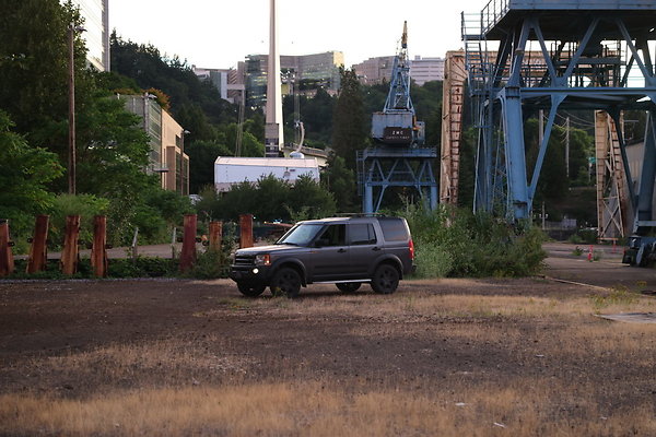 Zidell Yard South 092