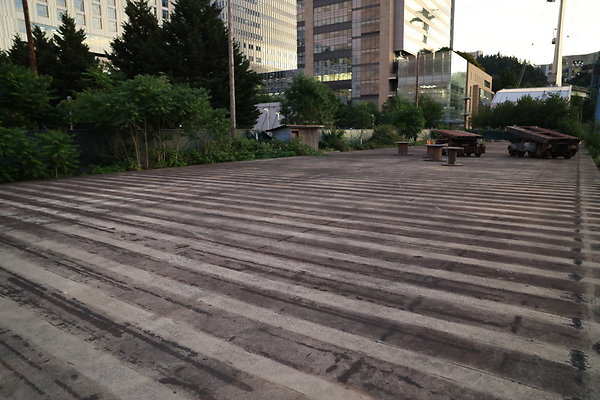 Zidell Yard South 070