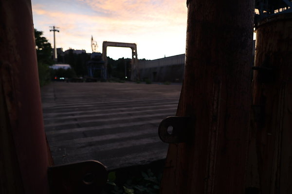 Zidell Yard South 115