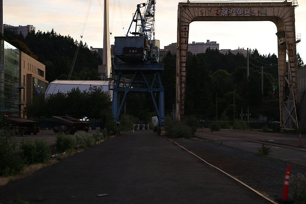 Zidell Yard South 046