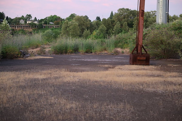 Zidell Yard South 084