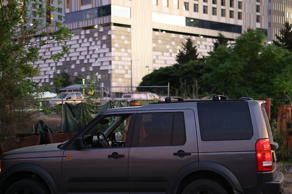 Zidell Yard South 107