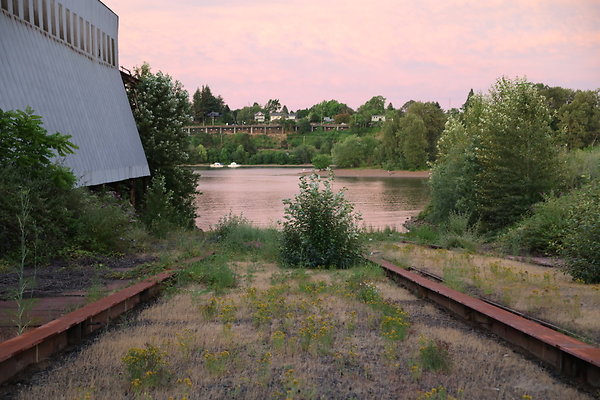 Zidell Yard South 020