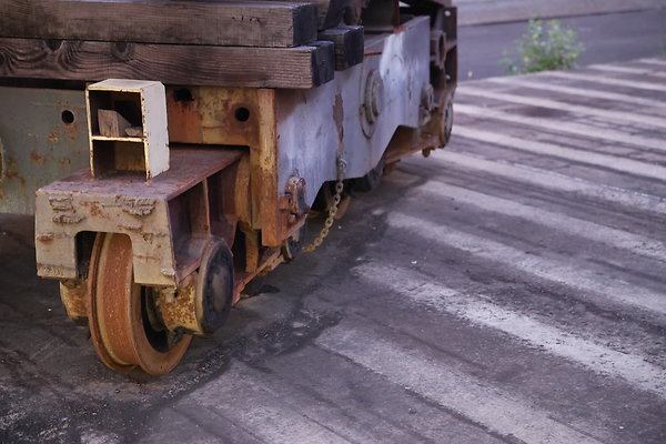 Zidell Yard South 130