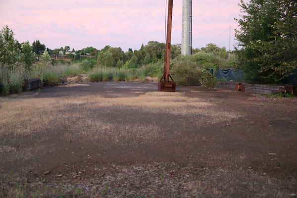 Zidell Yard South 083