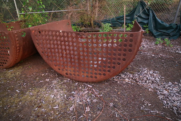 Zidell Yard South 113