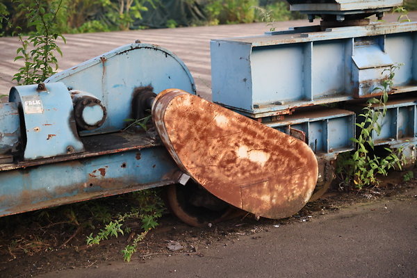 Zidell Yard South 043