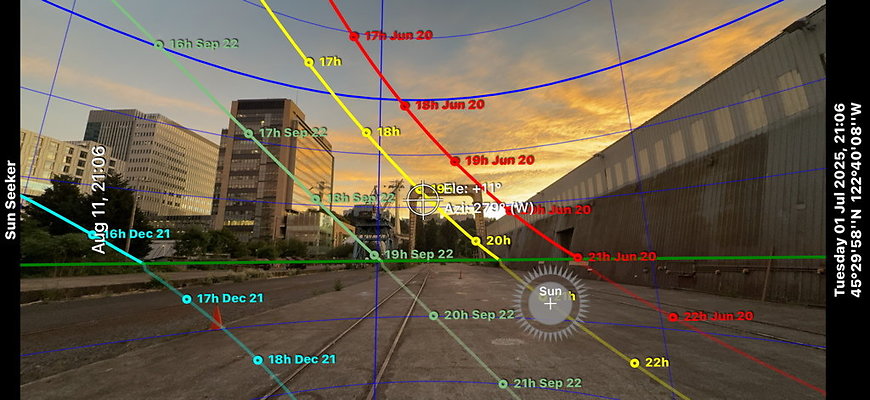 Zidell Yard South 158