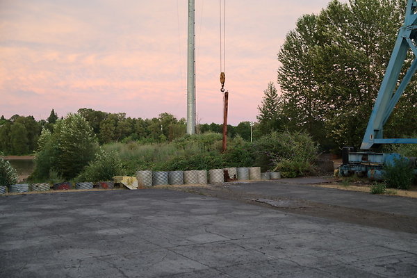 Zidell Yard South 006