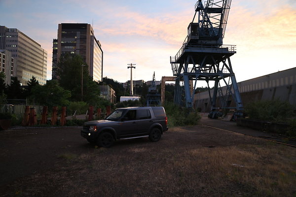 Zidell Yard South 102