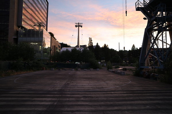 Zidell Yard South 118