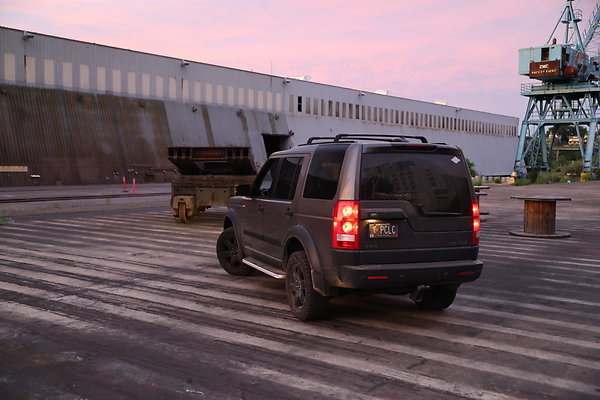 Zidell Yard South 125