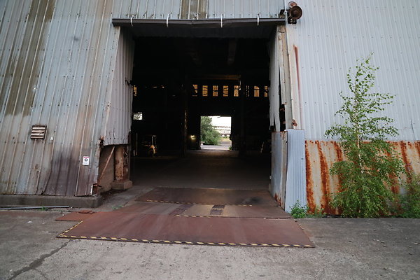 Zidell Yard South 001