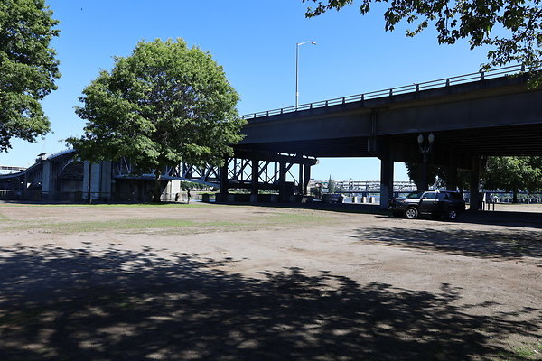 Waterfront Morrison   013