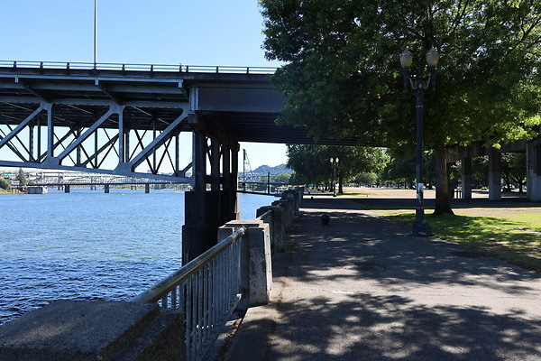 Waterfront Morrison   019