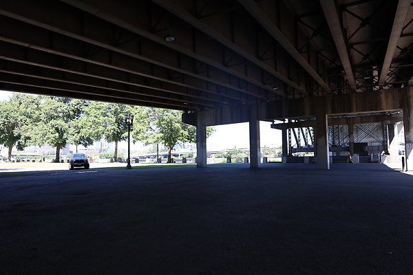 Waterfront Morrison   002