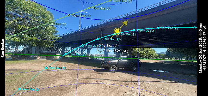 Waterfront Morrison   028