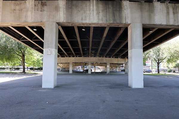 Waterfront Morrison   001