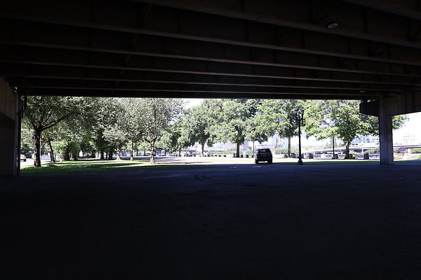 Waterfront Morrison   026