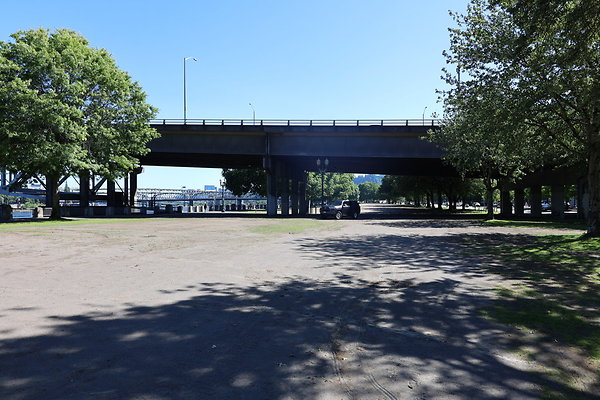 Waterfront Morrison   015