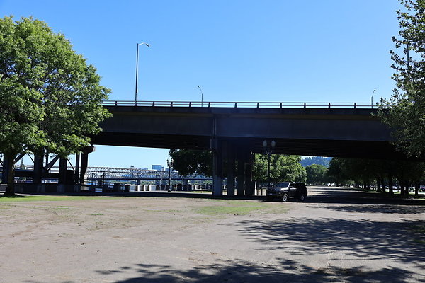 Waterfront Morrison   017