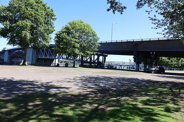 Waterfront Morrison   014  x