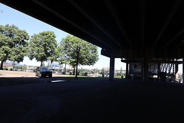 Waterfront Morrison   005