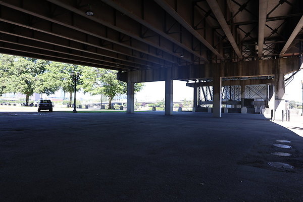 Waterfront Morrison   027