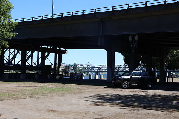 Waterfront Morrison   012