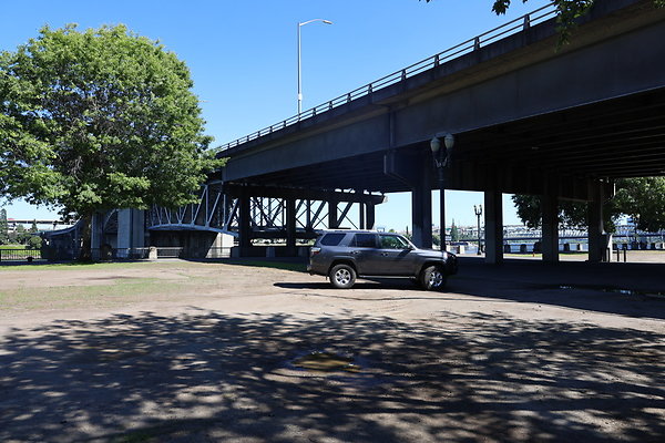 Waterfront Morrison   007