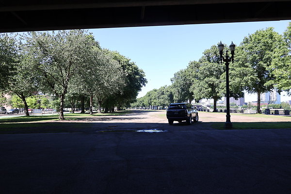 Waterfront Morrison   024