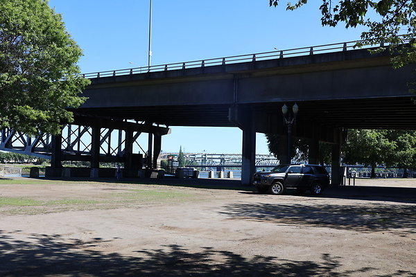 Waterfront Morrison   011