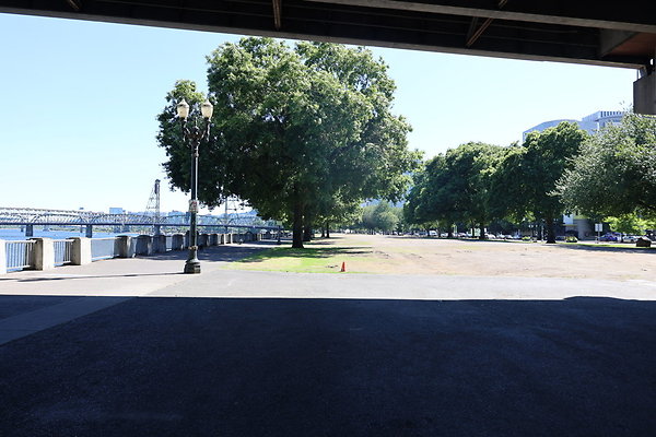 Waterfront Morrison   022