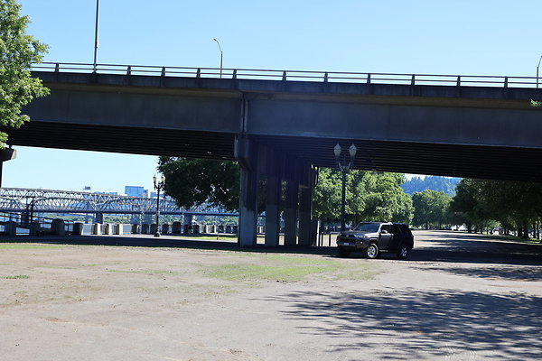 Waterfront Morrison   018