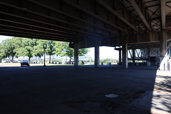 Waterfront Morrison   003