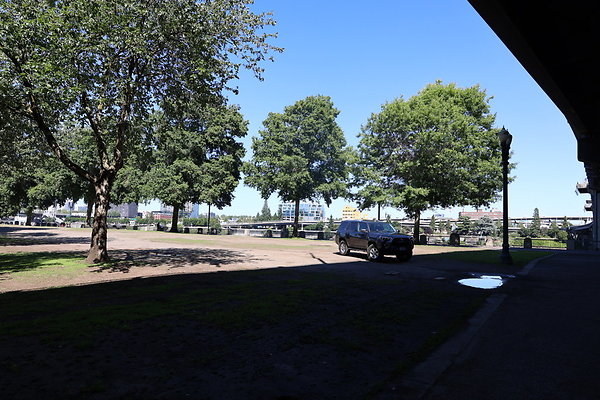 Waterfront Morrison   006