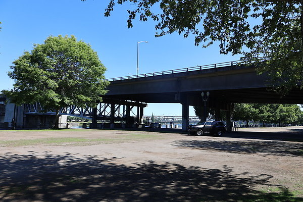 Waterfront Morrison   010