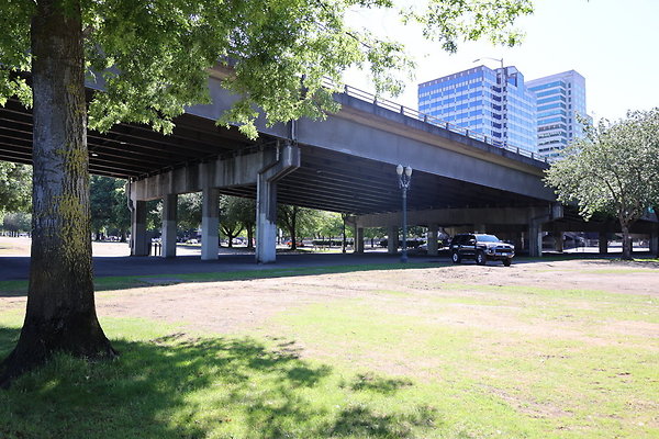 Waterfront Morrison   021