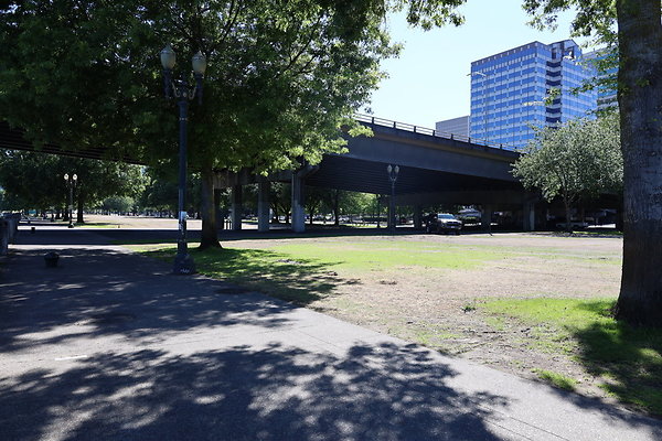 Waterfront Morrison   020