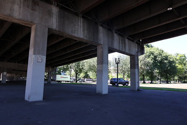 Waterfront Morrison   023