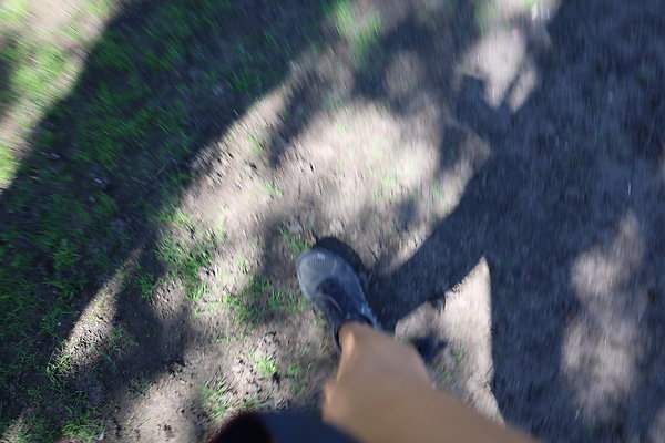 Waterfront Morrison   008