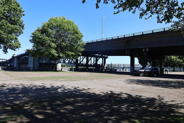 05  WaterfrontPark-Morrison