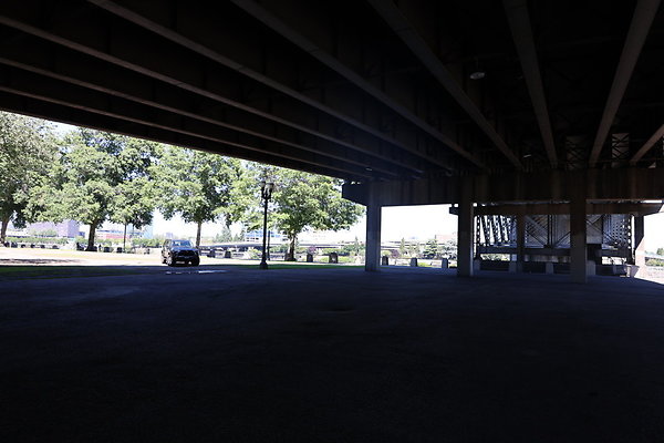 Waterfront Morrison   004